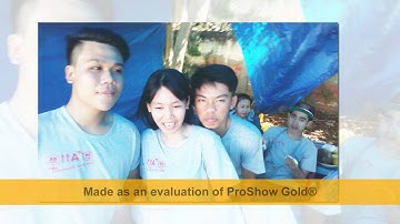 Kỷ niệm Tuổi học trò Lớp 12a11 Trường TPHT Phan Chu Trinh