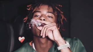 YSN Flow - Can't Come Home (Instrumental)