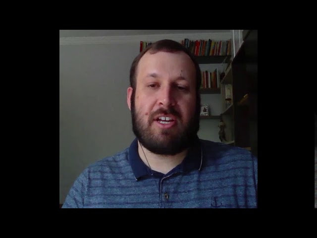 Convite Grupo de Estudos em Ética e Filosofia Política