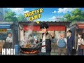 He Raised My Rent… So I Secretly Took His Business Instead! - Manhwa Recaps in Hindi