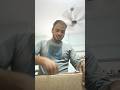 fogger system le aaya vlog 5 #minivolgs #minivlog