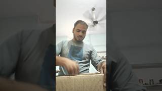 fogger system le aaya vlog 5 #minivolgs #minivlog