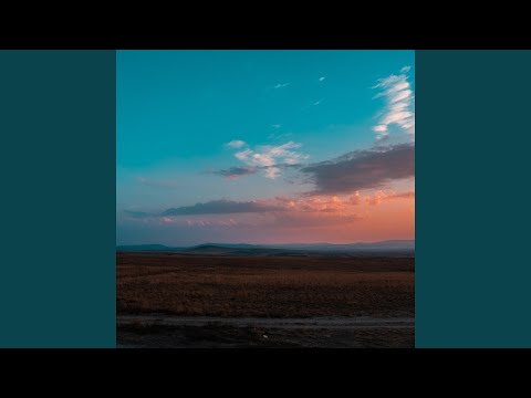 stay for a while