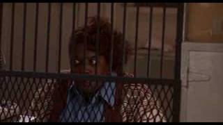 "Pay Your Fare" — Mo' Money (1992)
