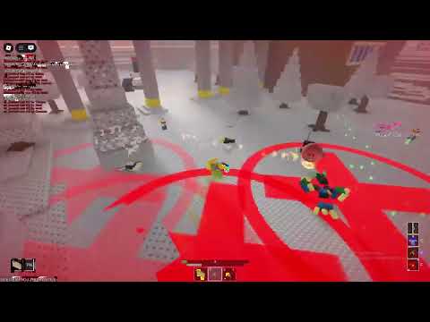 datamosh test numbah 1