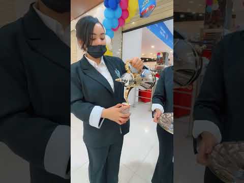 ذكريات افتتاح وهج مارت اكسبلور عروض اهميه ترند المراه تخفيضات