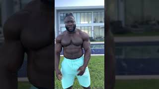 Discipline Your Mind