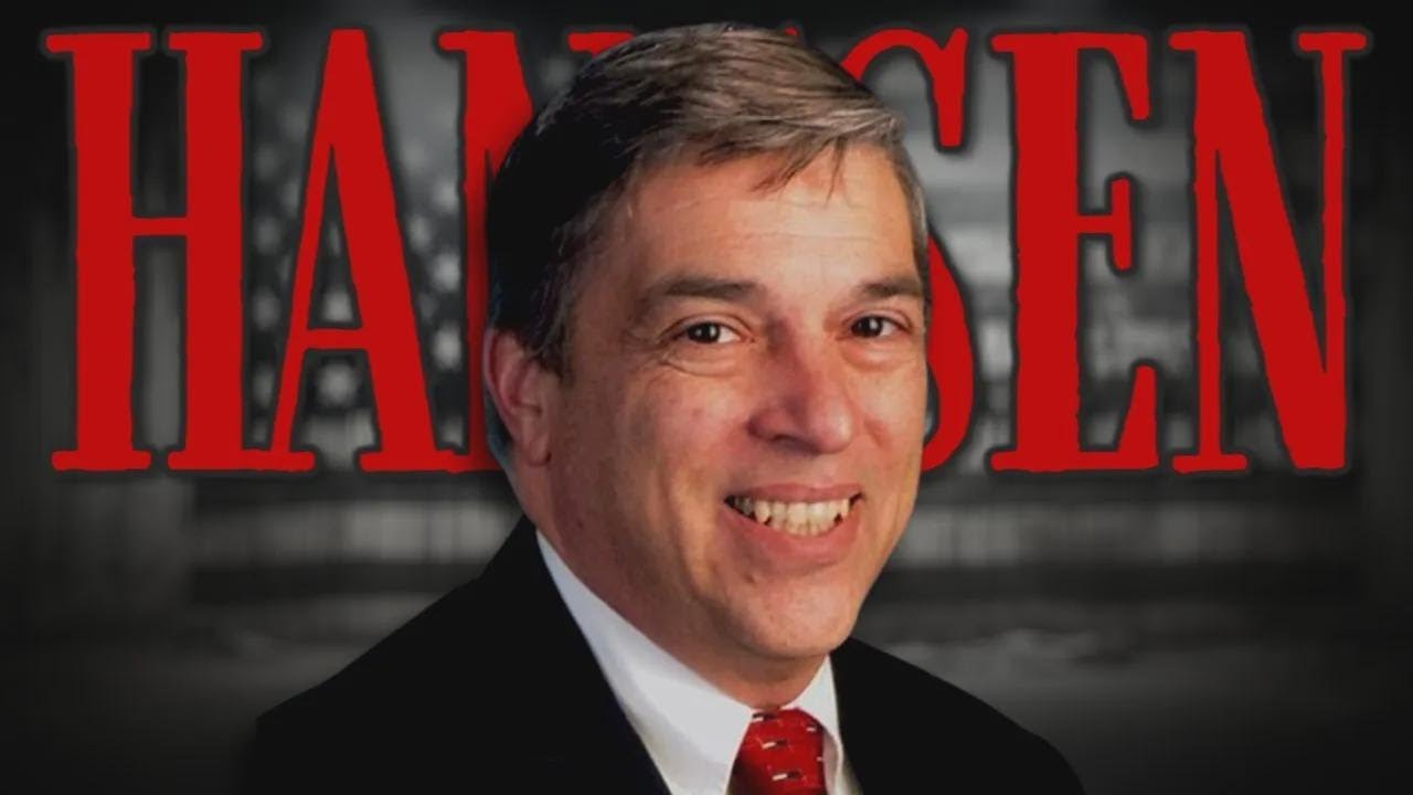 El peor desastre de inteligencia del FBI | Historias reales de espías