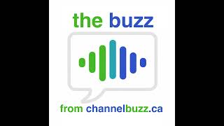 The Buzz: Acronis launches GenAI Protection, Everpure CEO warns of sustained RAMageddon pricing, ...