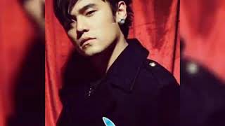 Jay chow_suo hao de xing fu ne