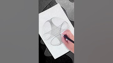 Spirograph Masterpieces |#spirograph #youtubeshorts #spirographcreations #usashorts #mustwatch #asmr