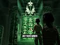 Activate Your Dormant Genetic Code