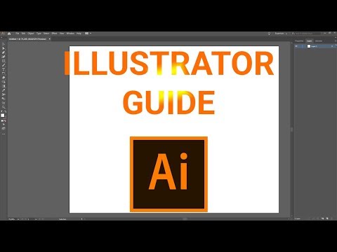 How To Enable Transform Pattern Tiles in Illustrator CC