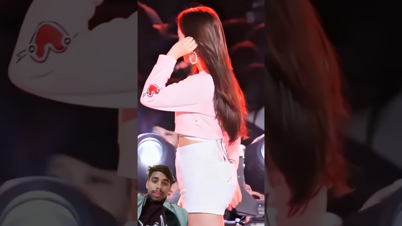 bts Vx 😍 nancy momoland watsapp status | 