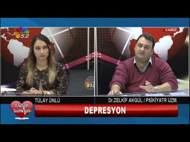 13/11/2017 SAĞLIK DÜNYASI