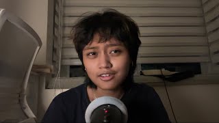asmr reading anon confessions pt10