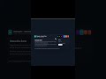 The Smoothest Loader + Theme Switcher UI You’ll Ever See (HTML CSS JS)