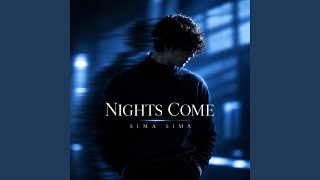 Download Lagu WHEN NIGHT COMES