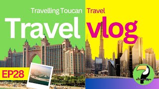 Top 10 Hotels in Dubai based on Tripadvisor Rankings Reviews