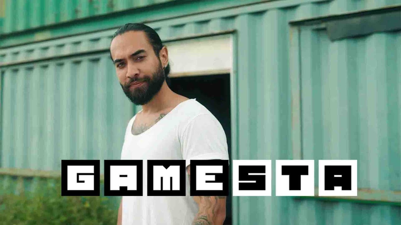 GameSta