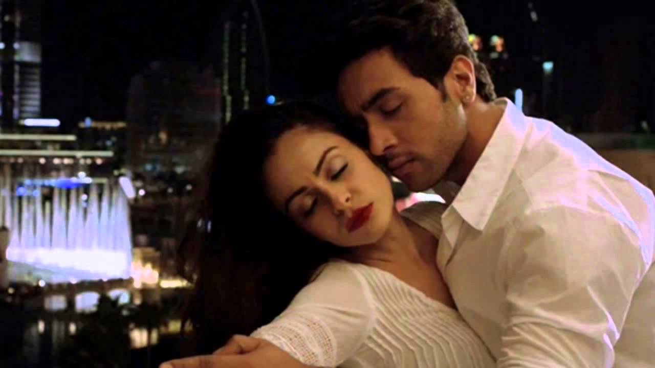 Heartless: Main Dhoondne Ko Zamaane Mein Full Song