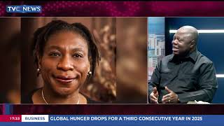 Ogun 2026: 'Yayi', Iyabo Obasanjo In War Of Words, As She Accuses Him Of Blackmail screenshot 5