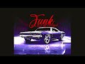 FUNK RARE FUNK BY STRICLYFUNK Mp3 Song