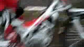 apriliasclub