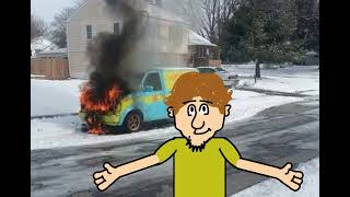 Smooth animation test 2