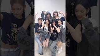 Concert Finale, BEAT DROP🙌 #izna #이즈나