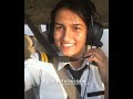 Here is my idols tapesh sir and prachi mam 🤩🤩✈️✈️✨✨#tapchi #boeingboy #aviation