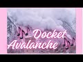 🎶Docket Avalanche🎶- ⚖️❄️ It Ends With Us Saga: Lively v Wayfarer
