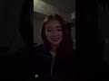 What’s Next for Fyang Smith? LIVE with JM Ibarra (Life + Movie Update)
