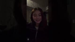 What’s Next for Fyang Smith? LIVE with JM Ibarra (Life + Movie Update)
