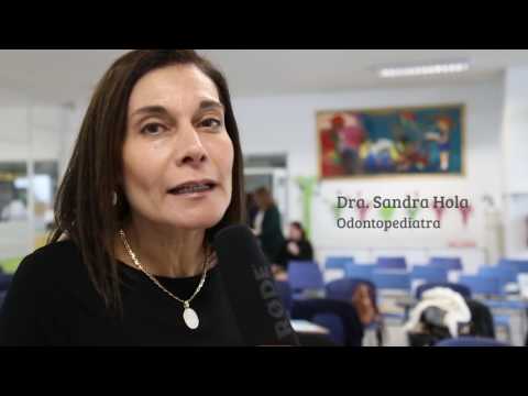 Jornadas Hospital Josefina Martínez