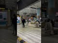 #new #viralvideo #comedy #community #delhiairport #reelseal #delhi #newvideo #songs #newupdate