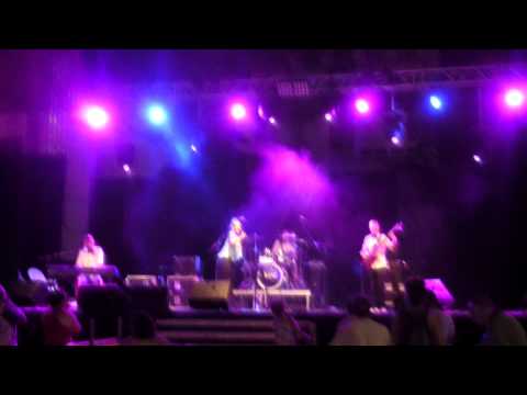 Satisfaction - LaBlue Band (cover de Rolling Stones)