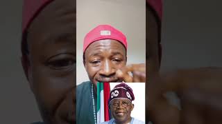 watch the consequences😡 of reintegrating repentant terrorists into the society 💔💔.
