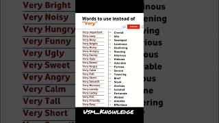 “Wait for it… this changes everything 😳🔥#shorts #viral #trending #fyp”