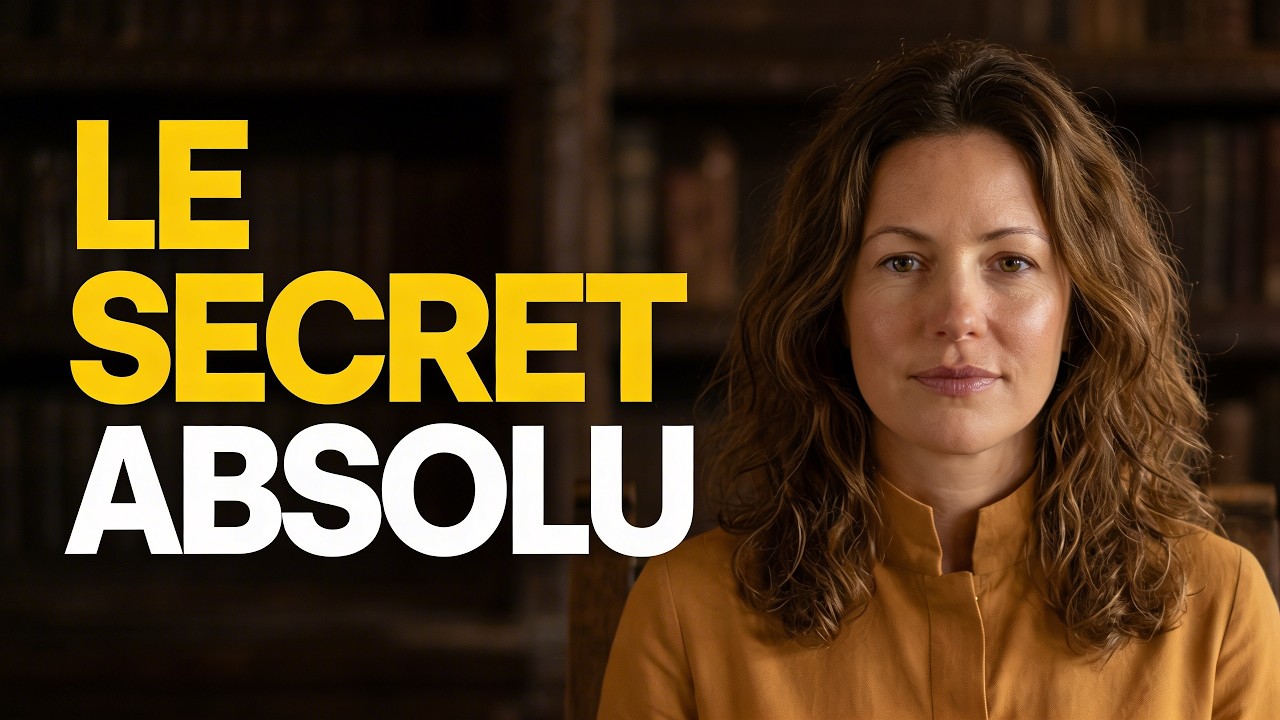 SOLITUDE FORCÉE : DIEU TE PRÉPARE À QUELQUE CHOSE QUE TU NE PEUX PARTAGER