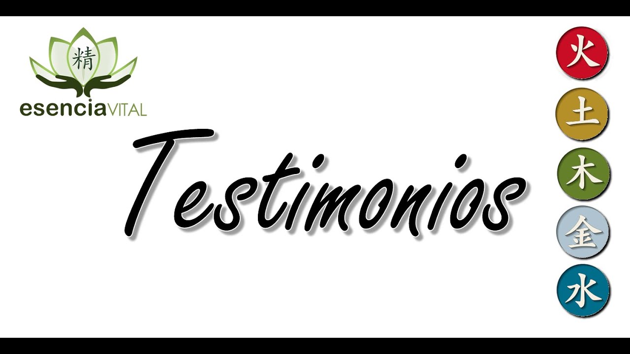 camera iphone 8 plus apk Adelgazar con hipnosis banda gástrica Yolanda Esencia Vital Fuengirola-Mijas