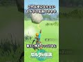【小ネタ】ブーメランにあるものをスクラビルドすると？？【ティアキン】