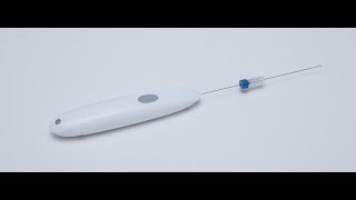 Why use Single Pass? Wealth