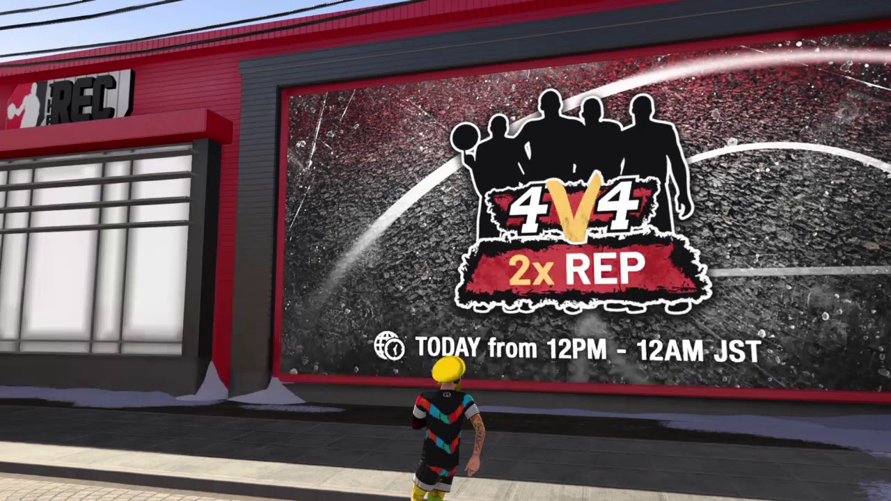 NBA 2K20_20191208111928