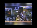 MUST WATCH Cute And Adorable Moments Of Bambam And Teddy A MUST WATCH Cute And Adorable Moments Of Bambam And Teddy A