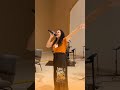 #ipda #fe #pentecostal #gospelmusic #expansão