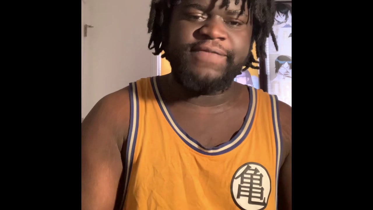 Yoruichi’s Release Date & Joins Jump Force DLC Season 2