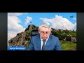 İlham Əliyevə bunlara görə dişinin dibindən çıxanı dedi və görün….