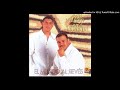 Miniature de la vidéo de la chanson Más Bonita
