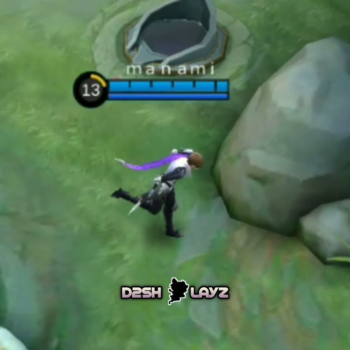 STORY WA' GUSION! PEMBUNUHAN INSTAN TANGAN CEPAT💥GUSION SAVAGE/MANIAC||MLBB/MOBILE LEGENDS BANG BANG